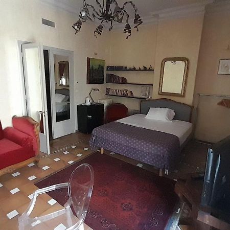 Apartamento Bartissol Et Maillol Perpiñán Exterior foto
