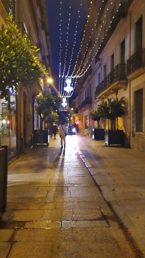 Apartamento Bartissol Et Maillol Perpiñán Exterior foto