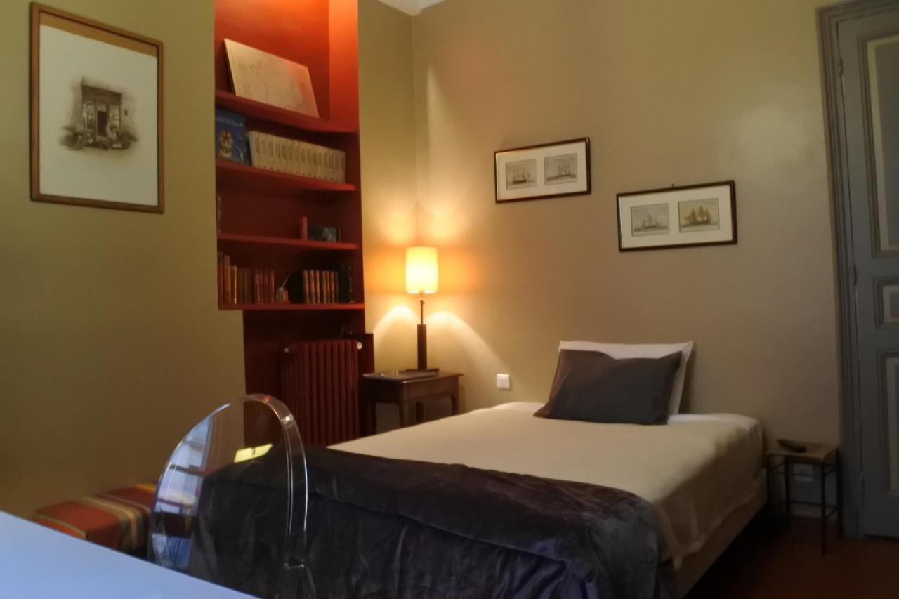 Apartamento Bartissol Et Maillol Perpiñán Exterior foto