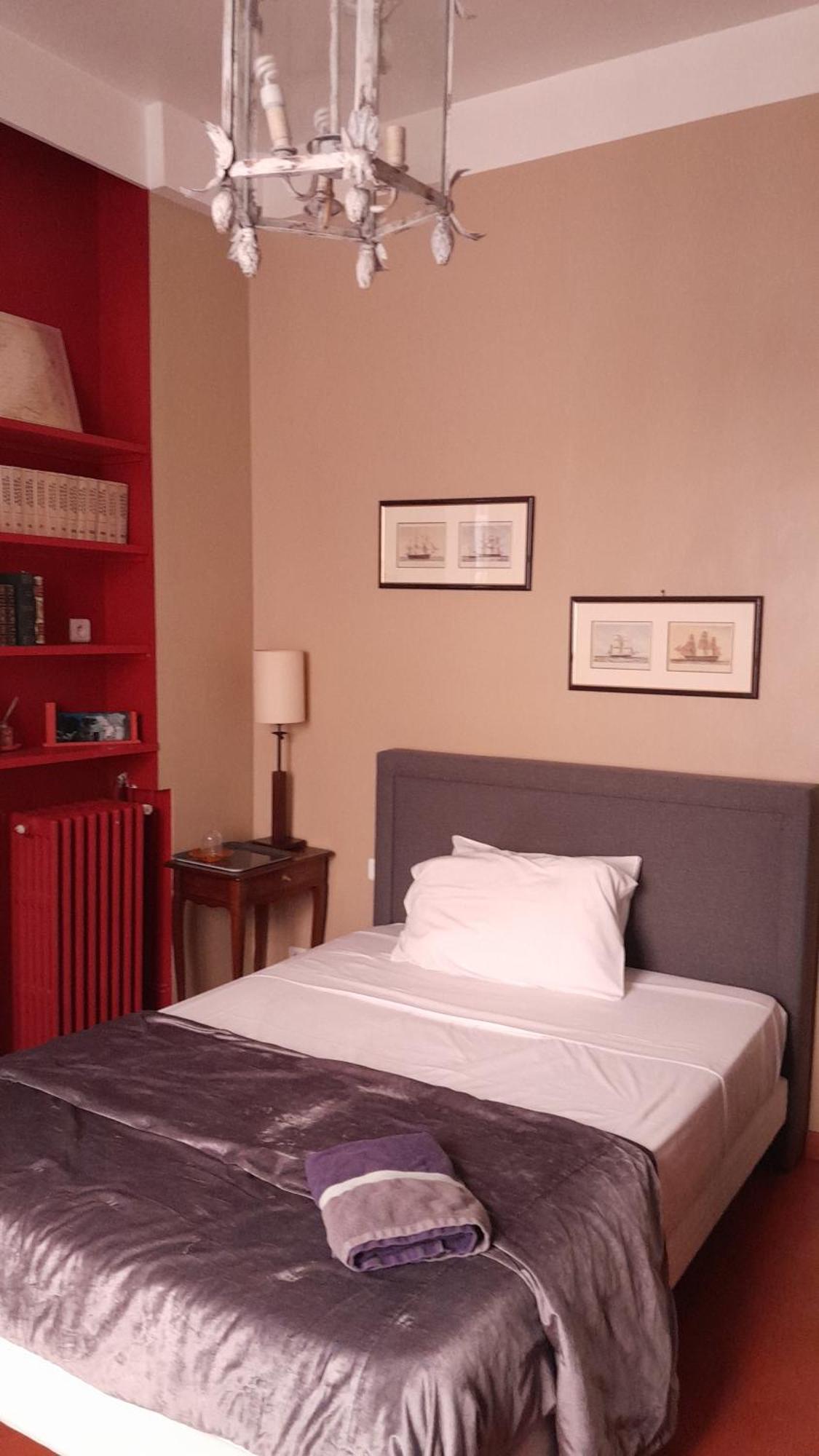 Apartamento Bartissol Et Maillol Perpiñán Exterior foto